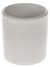 espresso cup