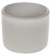 sugar pot