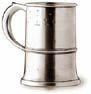 pint tankard (Engrave personalized)