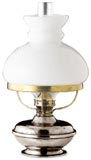 Lampe