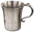 tankard