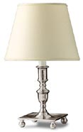 Lampe