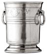 ice bucket (Engrave personalized)