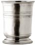 toothbrush cup