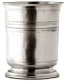 toothbrush cup / tumbler (Engrave personalized)