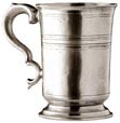 tankard (Engrave personalized)
