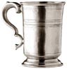 tankard (Engrave personalized)