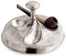 pipe holder (Engrave personalized)
