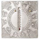 calendrier