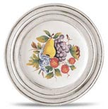 decorative wall plate