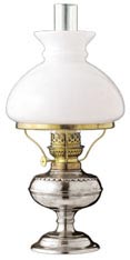 Lampe