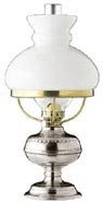 Lampe