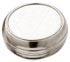 round box (small) (Engrave personalized)