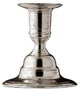 candlestick (Engrave personalized)