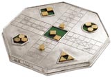 boardgame (Engrave personalized)