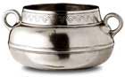 cachepot