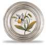 decorative wall plate