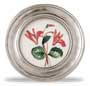 decorative wall plate