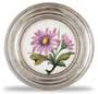 decorative wall plate