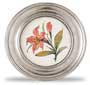 decorative wall plate