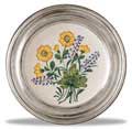 decorative wall plate