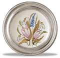 decorative wall plate