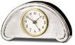desk alarm clock (Engrave personalized)
