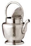 jug with cover (Engrave personalized)