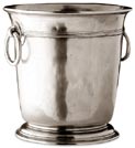 wine bucket (Engrave personalized)