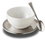 breakfast set