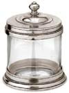 jar (Engrave personalized)