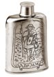 bottle (Engrave personalized)