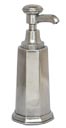 soap dispenser