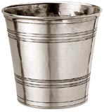 bath basket