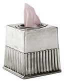 tissue box  square