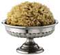 soap dish