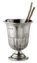 toothbrush cup