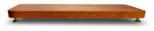 cherry cutting board
