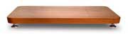 cherry cutting board