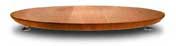 cherry cutting board
