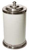 kitchen canister