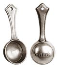 coffeespoon (Engrave personalized)