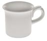 espresso cup