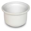 sugar pot
