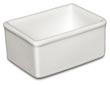 sugar packet caddy