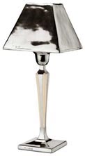 elektrische Lampe