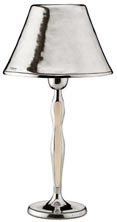 elektrische Lampe