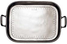tray (Engrave personalized)