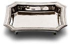 pocket change tray (Engrave personalized)