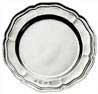plato llano
